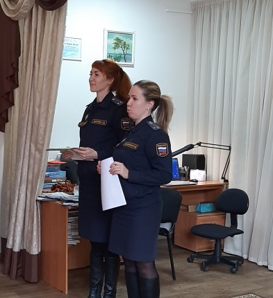 Конкурс рисунков "Я рисую Победу"