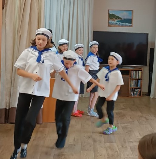 Конкурс «Алло, мы ищем таланты»