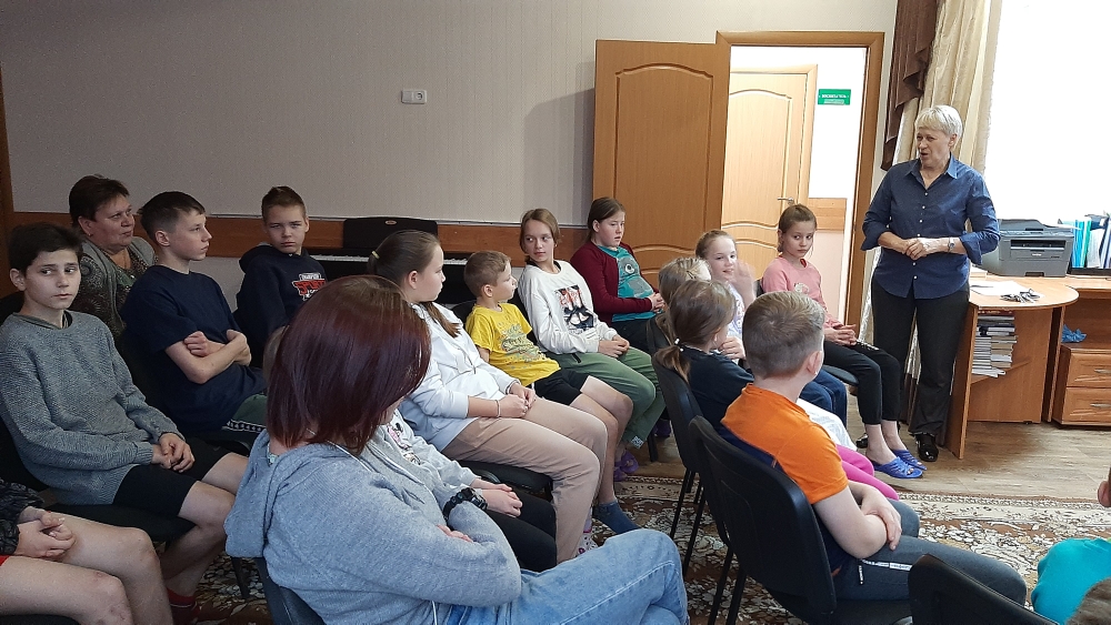 Просмотр фильма "Артек.Большое путешествие"