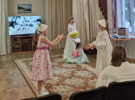 День снятия блокады Ленинграда