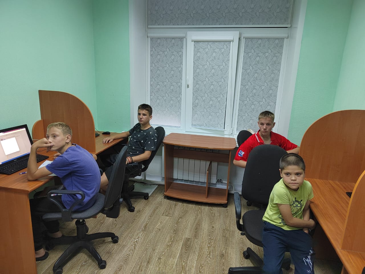 День озера Байкал День озера Байкал