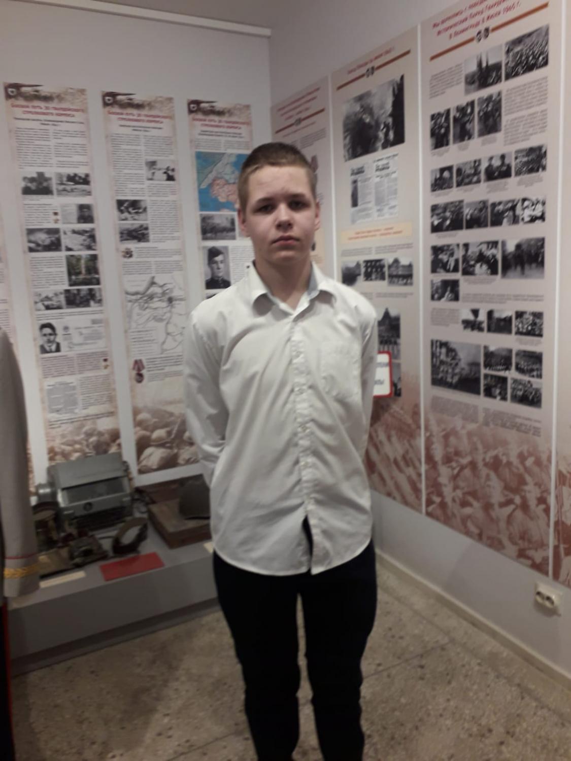Торжественное получение паспорта Торжественное получение паспорта