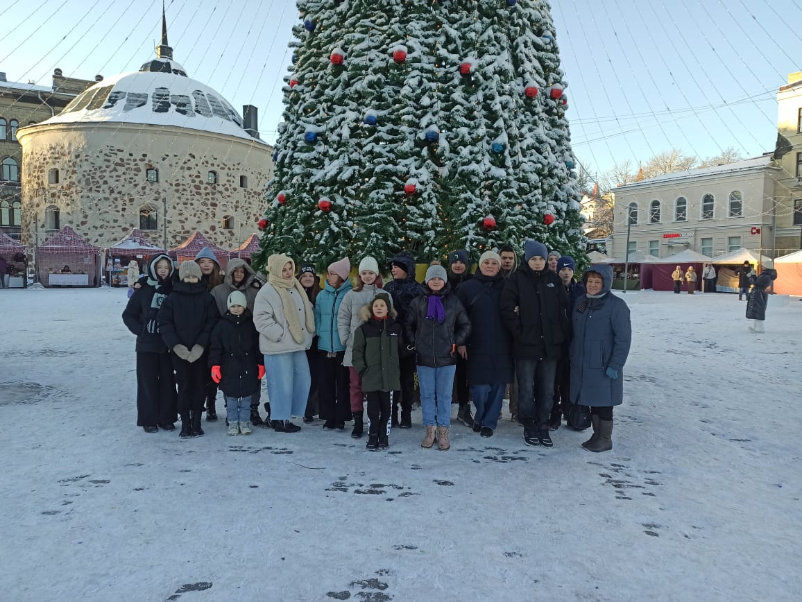 Посещение кинотеатра Посещение кинотеатра