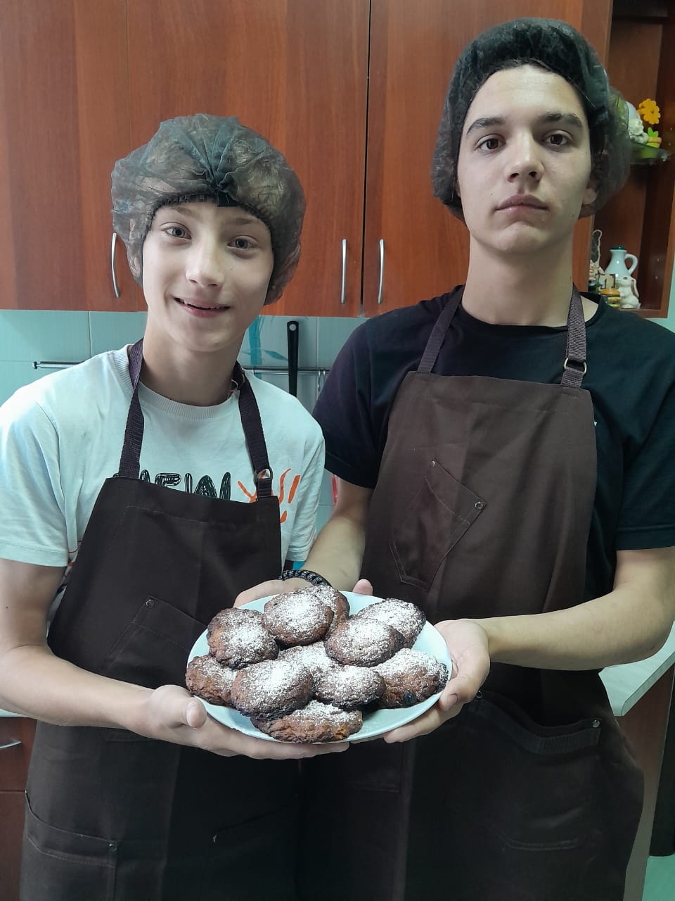День семьи, любви и верности