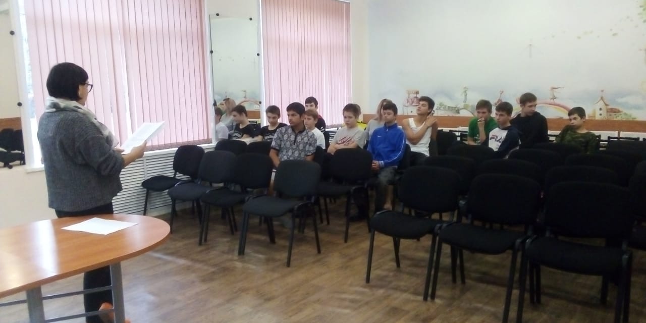 Презентация "Откуда хлеб пришел" и его выпечка