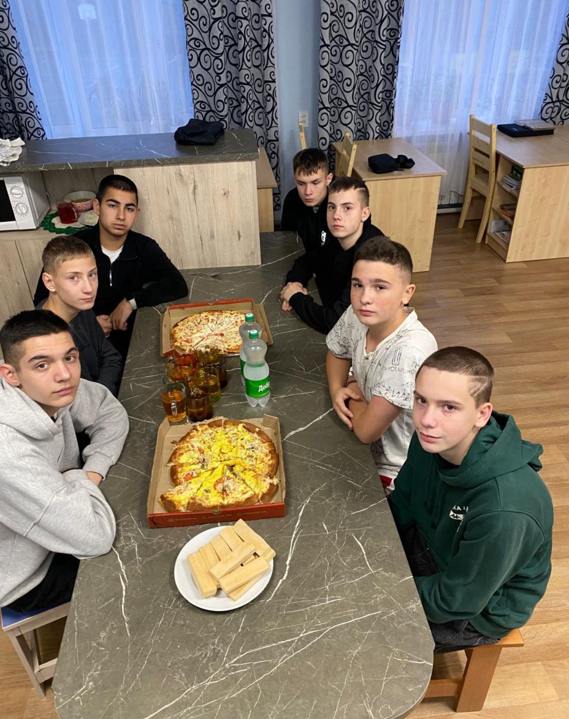 Крендель Фест