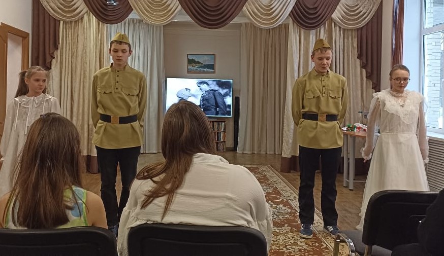 День снятия блокады Ленинграда