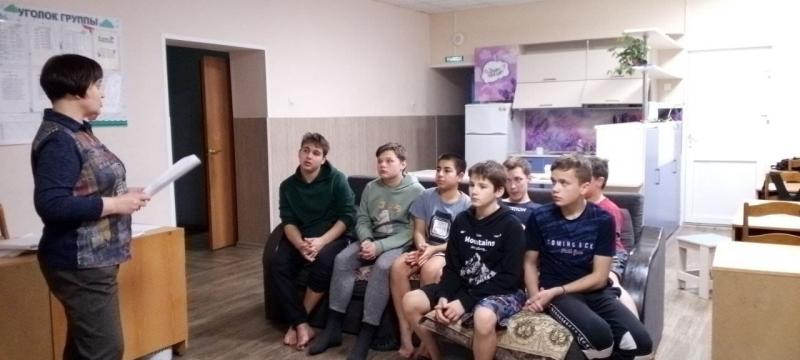 День Святого Валентина!