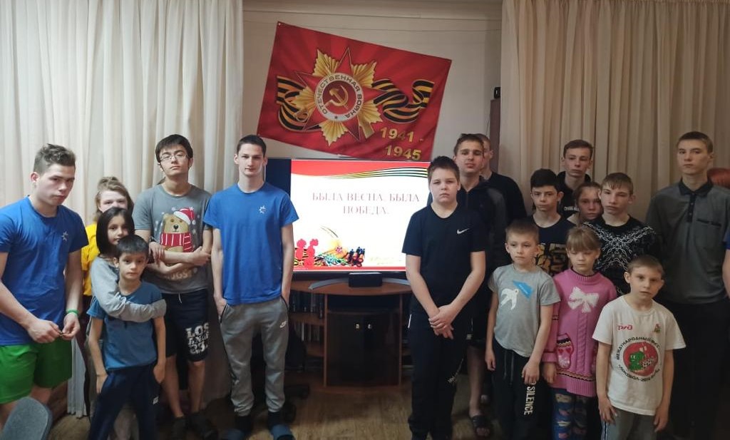 Праздничные дни.