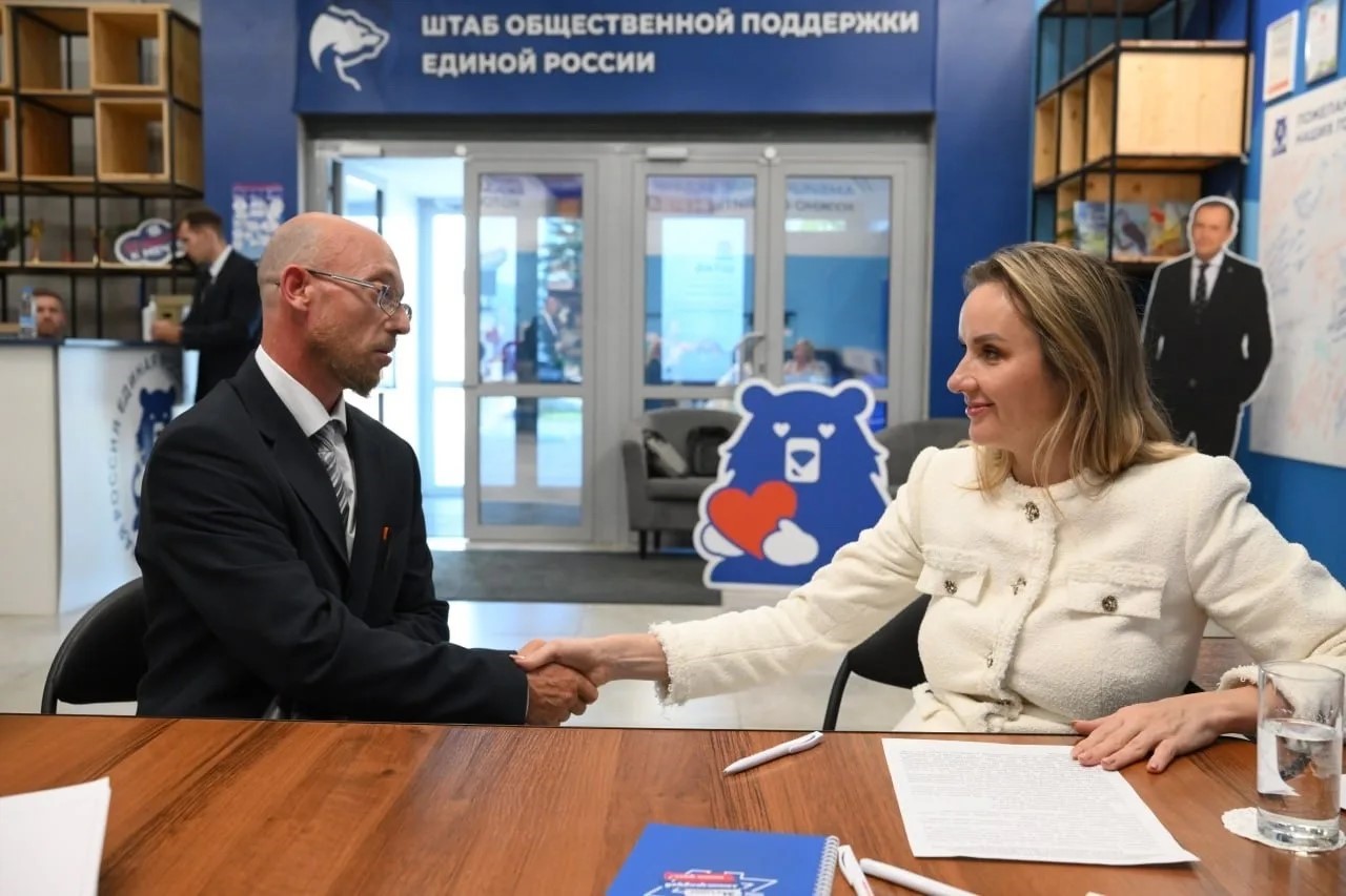 Особые обстоятельства: путь к восстановлению прав