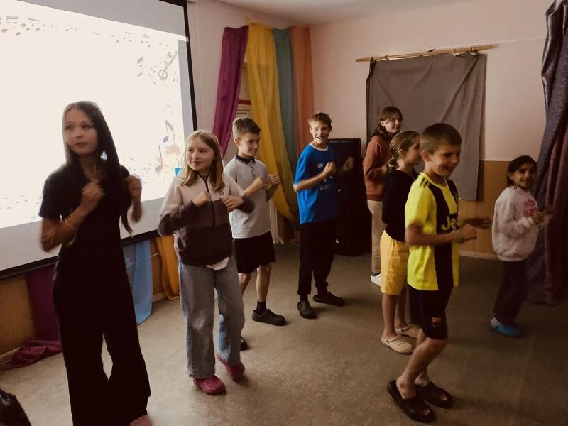Рок, эстрада, хит-парад: квиз на максимум