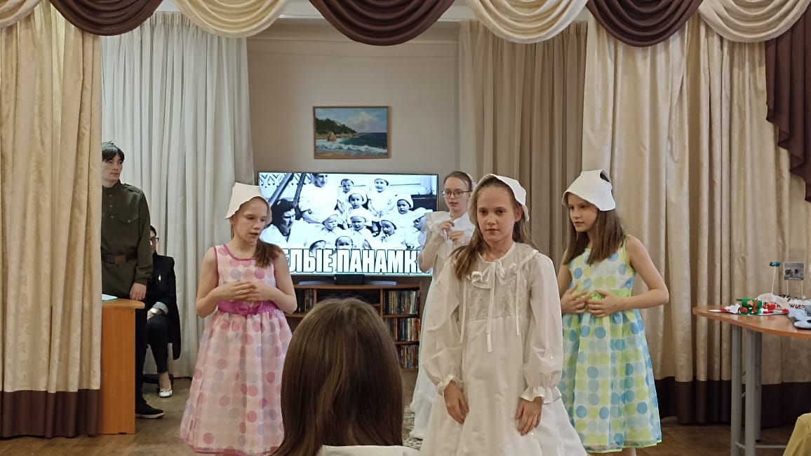 День снятия блокады Ленинграда