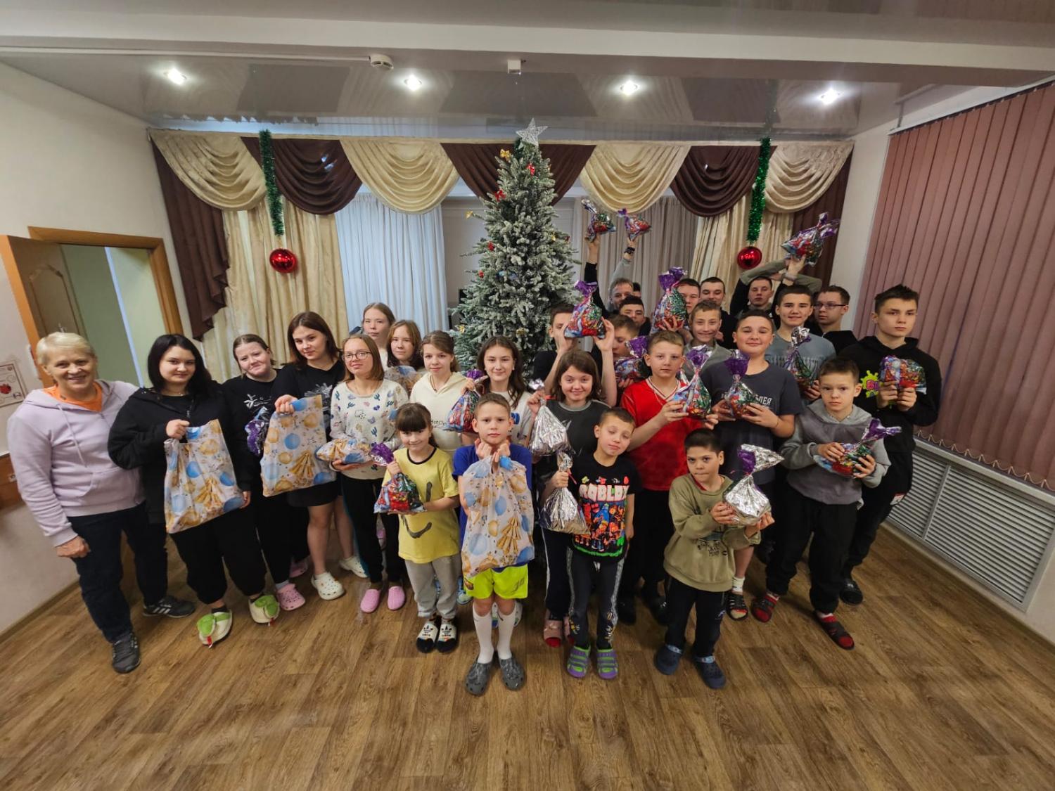 Рождество Христово Рождество Христово