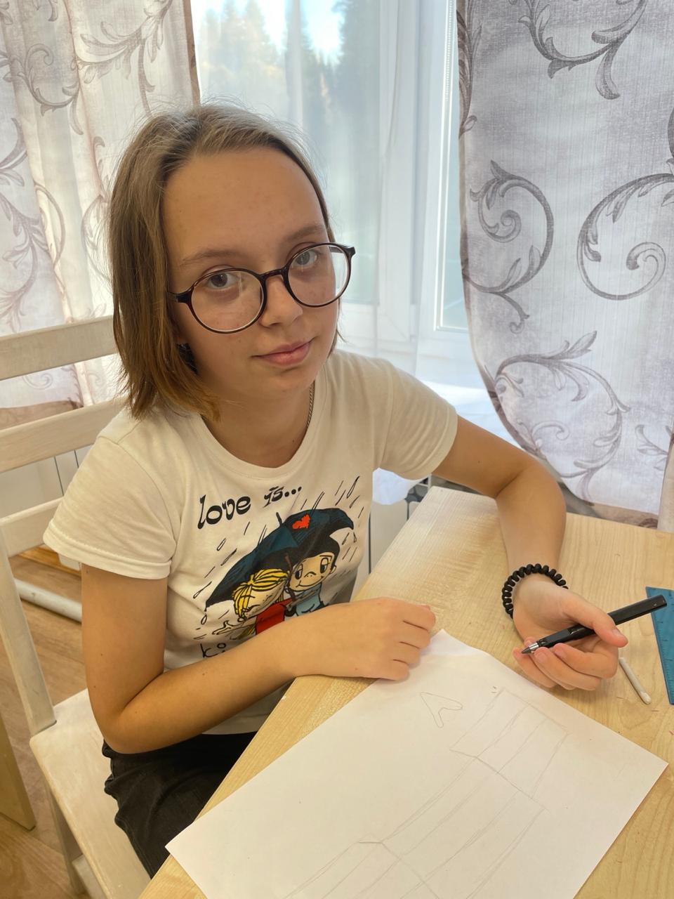 Подготовка к Дню народного единства