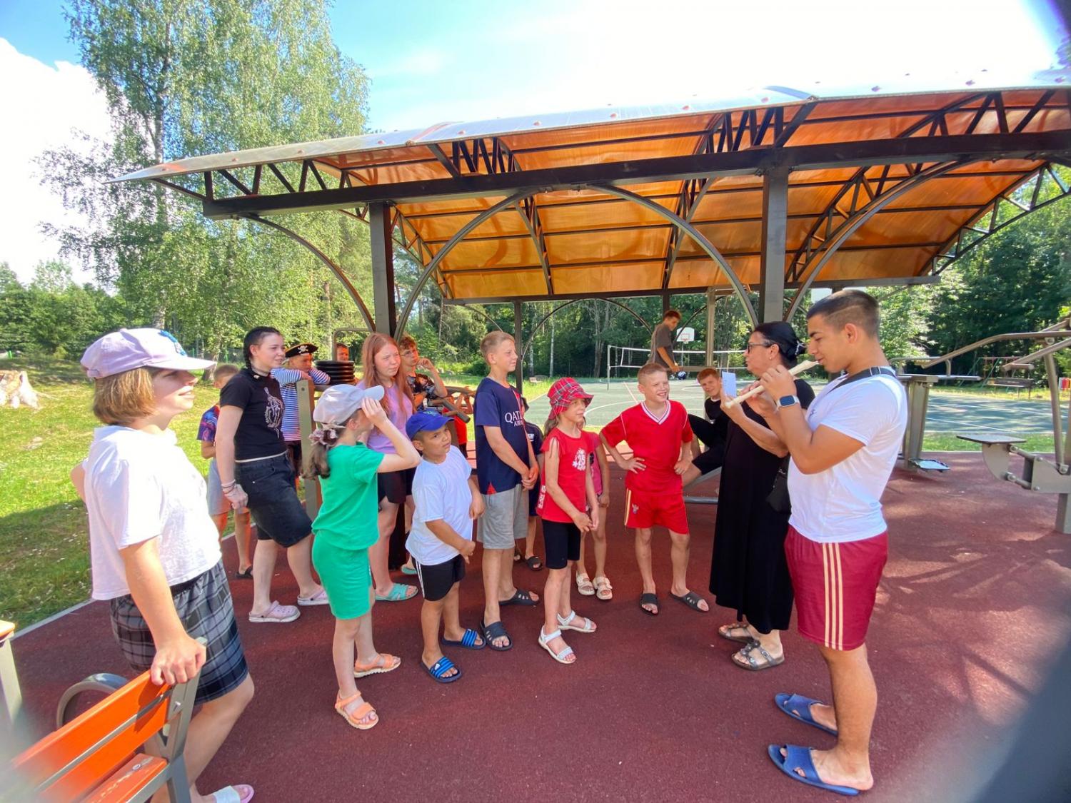 Игра по станциям «В поисках пиратских сокровищ» Игра по станциям «В поисках пиратских сокровищ»