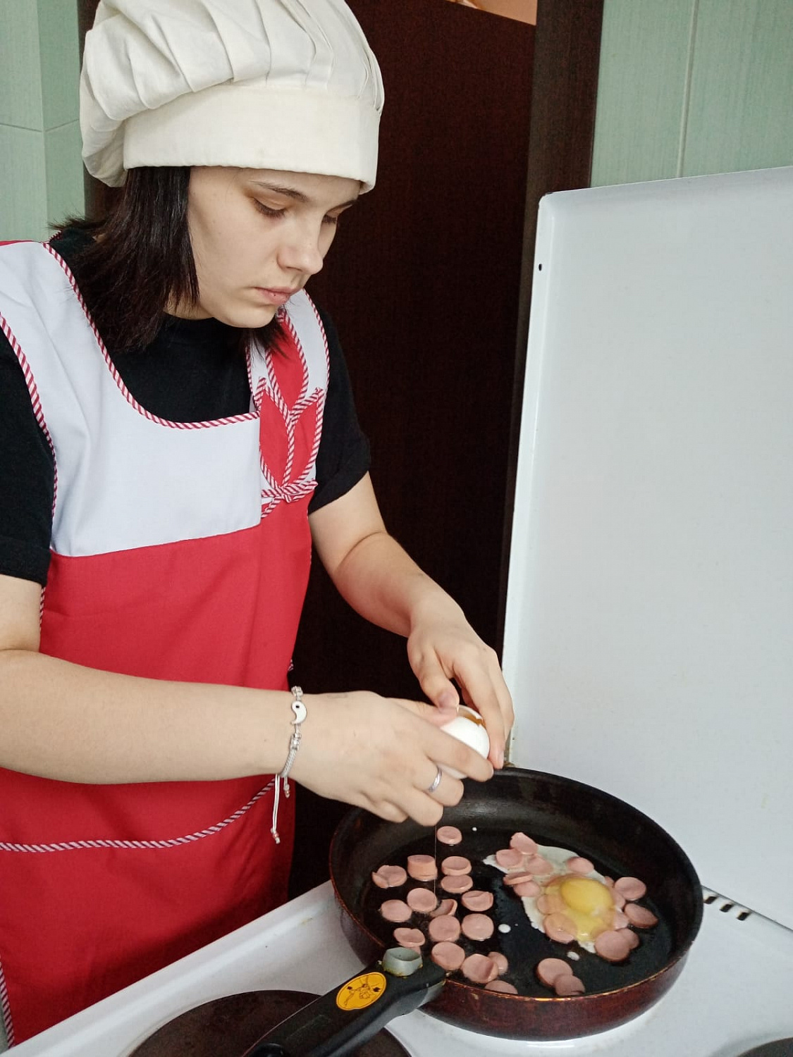 Викторина "Русские народные сказки"